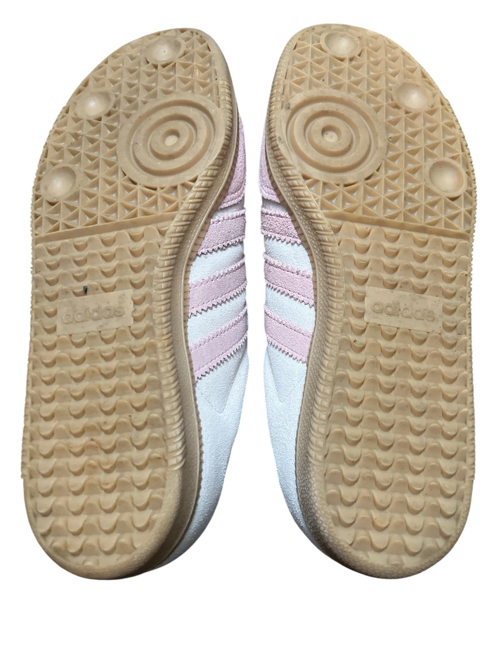 Adidas samba - Picture 8 of 8